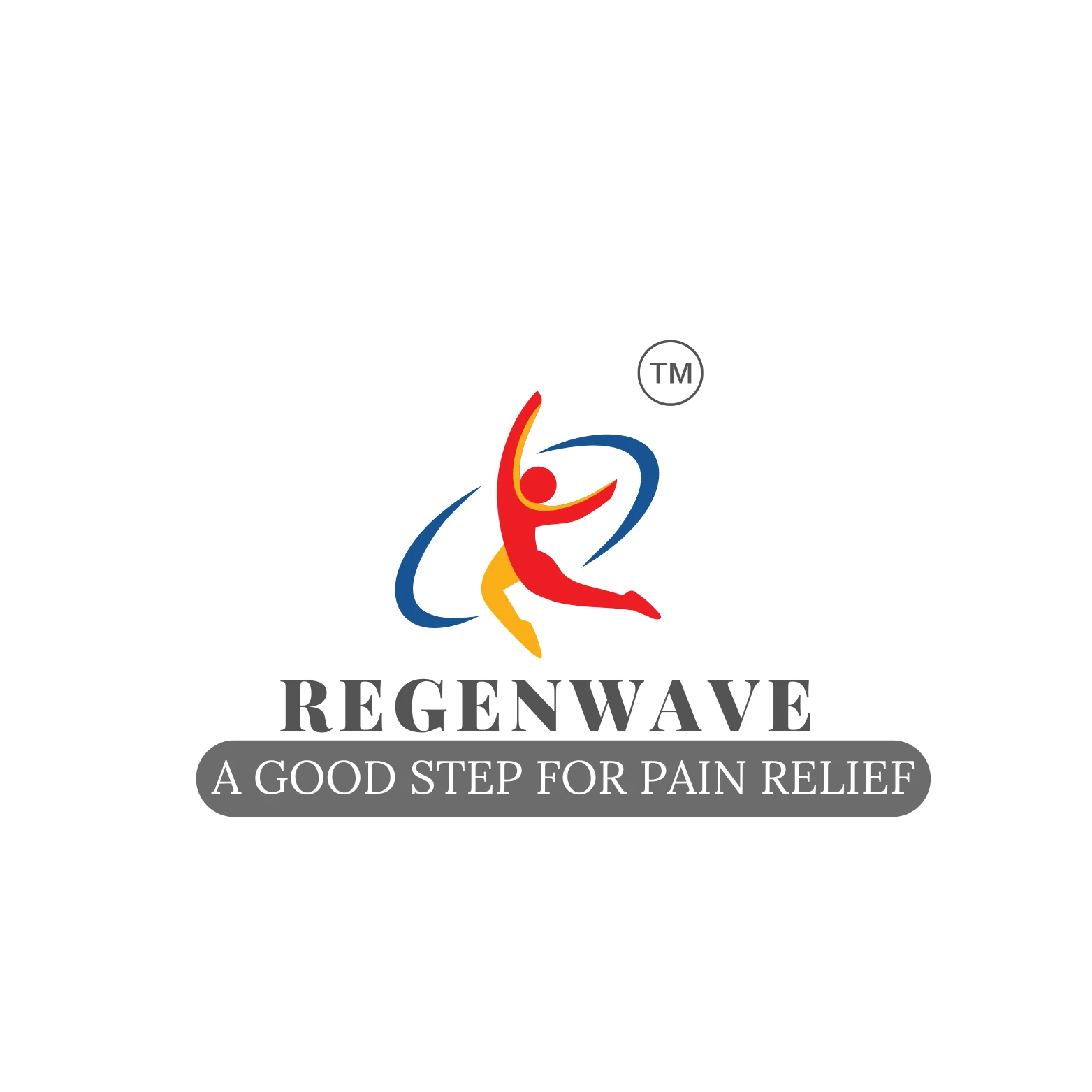 RegenWave logo